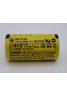 Panasonic BR 2/3A Industrial litiu 3V 1200mAh BR17335